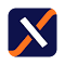 Nixon Digital: Tracker Checker
