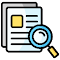 Smart Index Checker - Bulk & Unlimited Checking