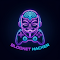 Blooket Hacker - Ultimate Game Companion