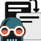 Dark Mode Fix for Google Docs, Sheets & Slides