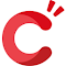 CHINAGGOOK Chrome-Extension