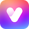 VibeMate