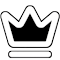 Bing Auto Search: MS Rewards All-in-One Automator