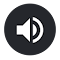 Roblox Audio Downloader