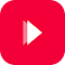 TubeBlocker - AdBlock for YouTube™