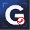 GamersClub Info Steam
