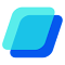 SecondFi