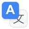 Google 翻译扩展