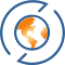 翻译基地 - 网页，PDF翻译|文档智答