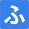 Tsukeru Furigana Extension