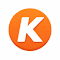 Crunchyroll Auto Skip