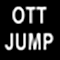 OTT JUMP