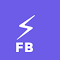 FlowBot 2 — AI Video Generator for Google Flow