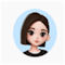 Doubao Image Cleaner