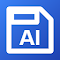 AI Chat Exporter – Save & Download Conversations