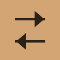 Claude RTL/LTR Switch