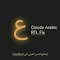 Claude Arabic RTL Fix