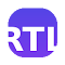 Arabic RTL Fix – ChatGPT, Gemini & Claude (v4)