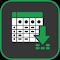 Table Exporter - Scrape & Extract Data to Excel, Sheet, CSV & JSON