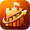 Castly