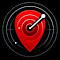 PinRadar.io — Viral Pins & Hidden Pinterest Analytics