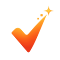 Listing Pro
