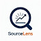 SourceLens