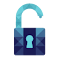 MSP Ungate Machine