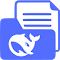 DeepSeek Exporter