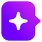 Sidely - ChatGPT 侧边栏