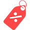 AliSaving - AliExpress Shopping Assistant