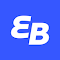 EasyBroker Assistant