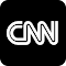 CNN U.S.