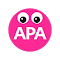 APA 引用生成器