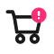 BOIT Rizikové E-shopy