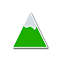 MapyClimbs: GPX Climb Analyzer