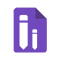 Powerful Google Form Filler