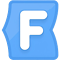 FakerFill – Form Filler & Fake Data Generator