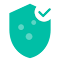 Cookie Guardian - Auto Delete Cookies on Tab Close | Privacy Cleaner