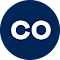 CoGrader for Canvas - AI Grader