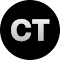 Canvas Toolkit