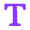 Textify: Select & Copy Text From Videos