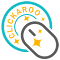 Clickaroo - Mouse Effect Designer
