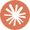 Claude Code Browser