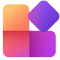 Launchpad for Office