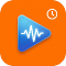 Local Video-Audio Player