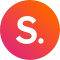Suno Board: Suno Downloader & Video Maker