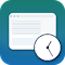 Page Monitor & Alert
