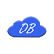 HubSpot CTI Connector for AWS Connect