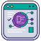 Schema Markup Validator & Generator